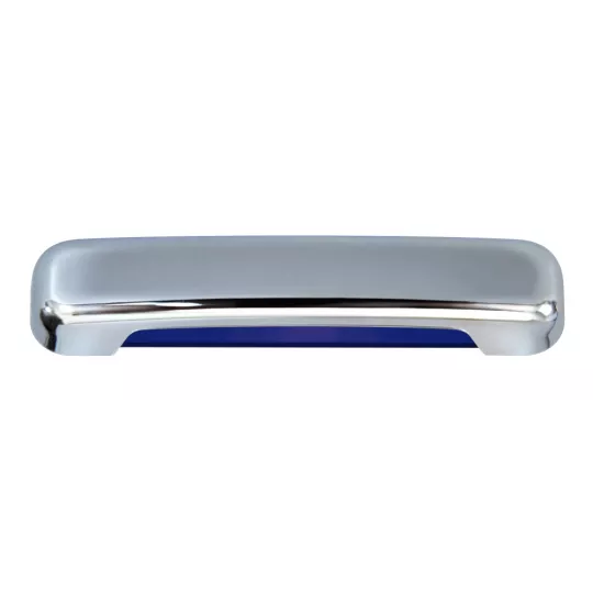 Quick Blue Courtesy Light Tab CPR 1