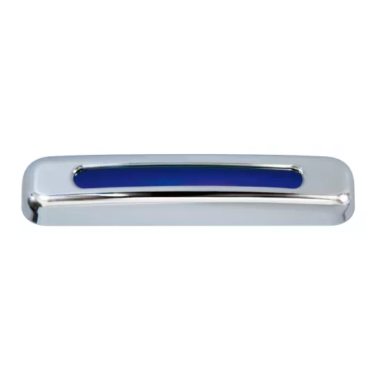 Quick Blue Courtesy Light Tab SSR 2