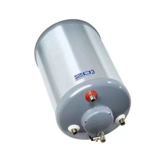 Quick Boiler BX 20 L