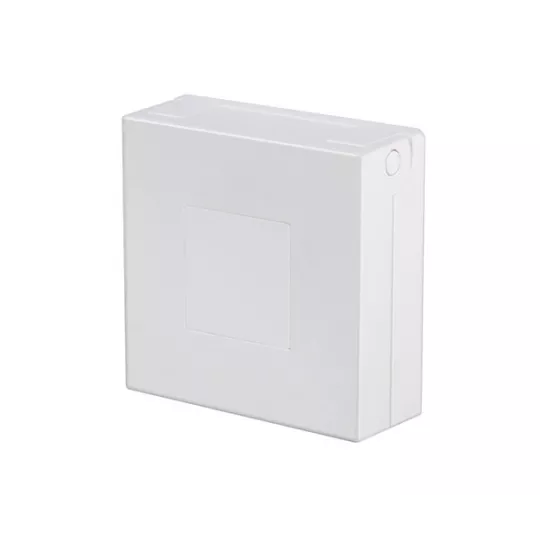 Quick Booklight Reading Light