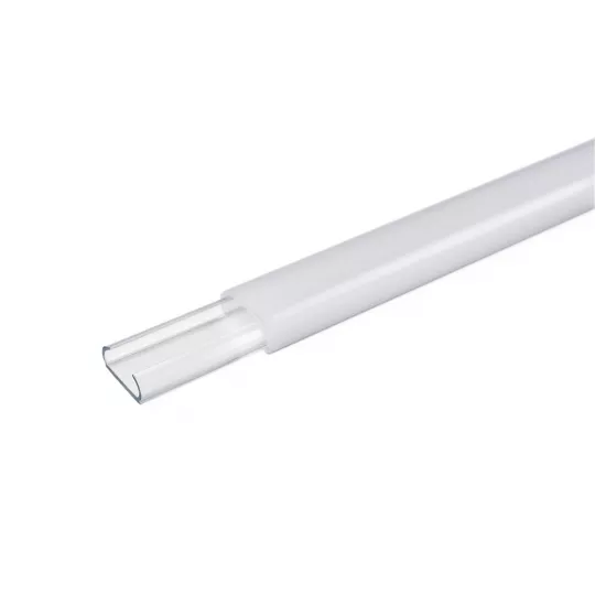 Quick Diffuser For Strip LED 1 m