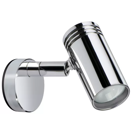 Quick LED Adjustable Spotlight Jacob