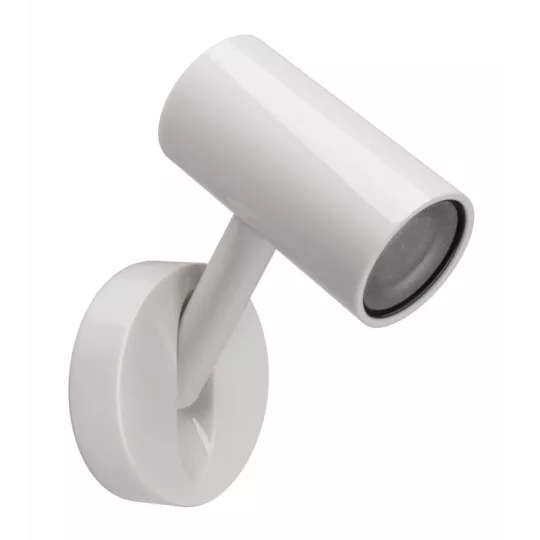 Quick LED Adjustable Spotlight Robin