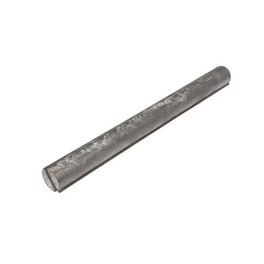 Quick Magnesium Anode For Boiler