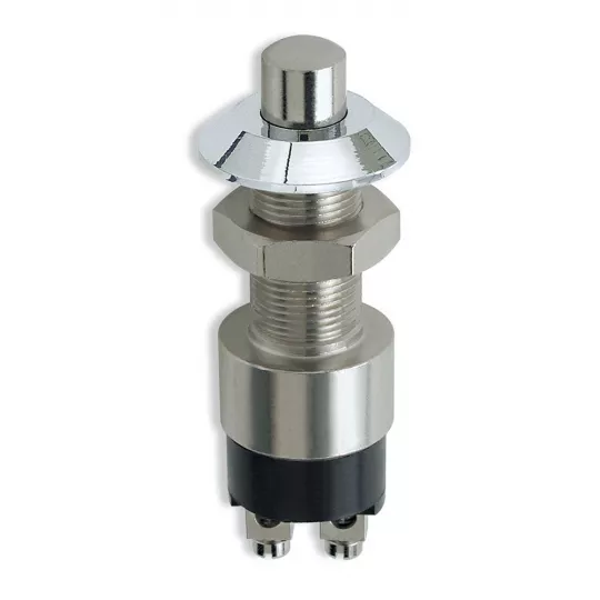 Quick Push Button 30A