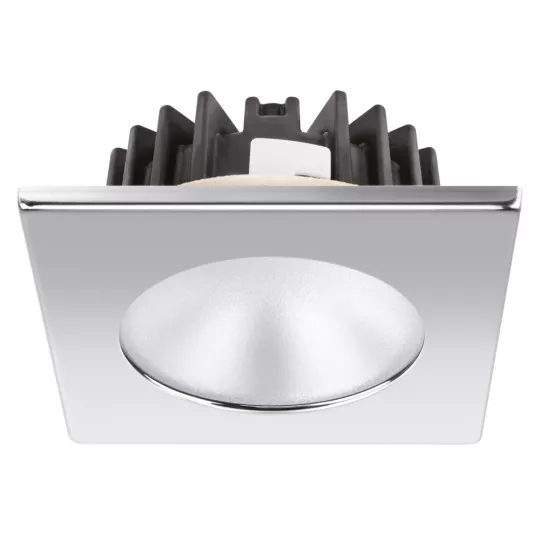 Quick Recessed Spotlight Blake HP