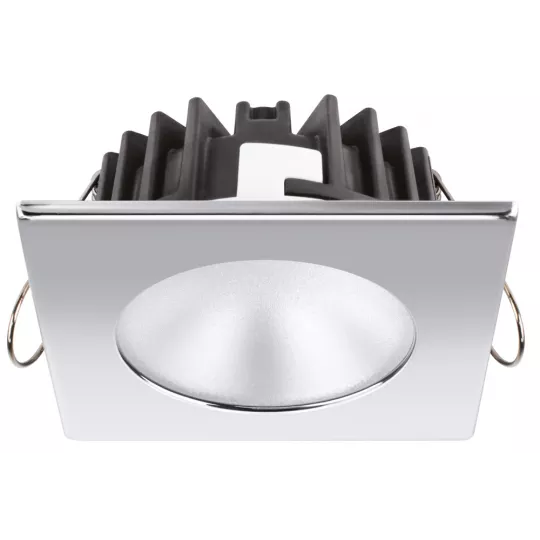 Quick Recessed Spotlight Blake LP