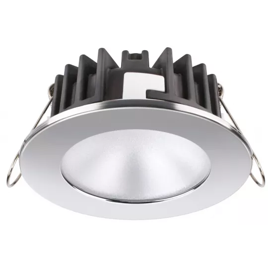 Quick Recessed Spotlight KAI LP