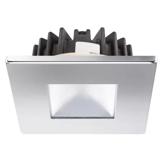 Quick Recessed Spotlight Marina HP