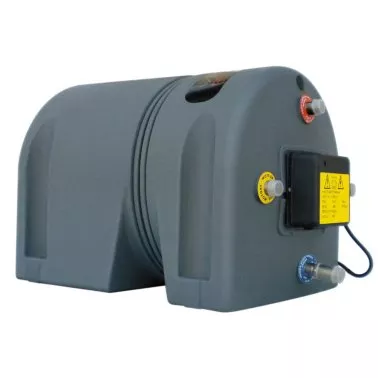 Quick Sigmar Compact Water Heater 30L – 800W – 230V