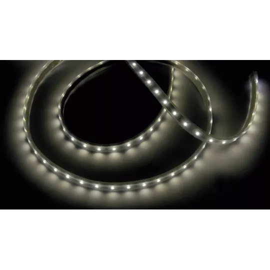 Quick Strip LED Warm White Light 1000 mm