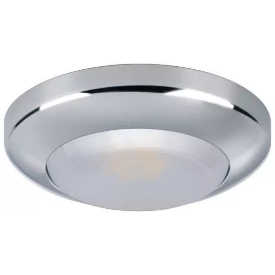 Quick Surface-Mounting Ceiling Lamp Miro'