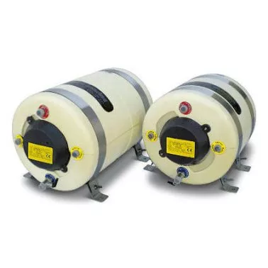 Quick Terminox Water Heater 22L 800W 230V
