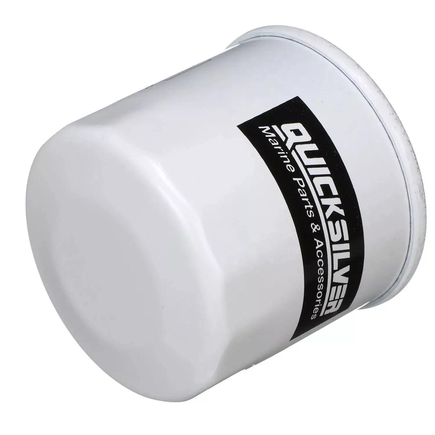 Quicksilver 8M0154780 – Oil Filter 20 Micron for Yamaha