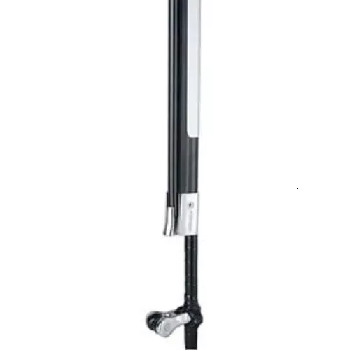 RACE FOIL KIT