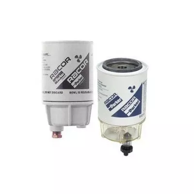 Racor S3213 Replacement Gas Filter