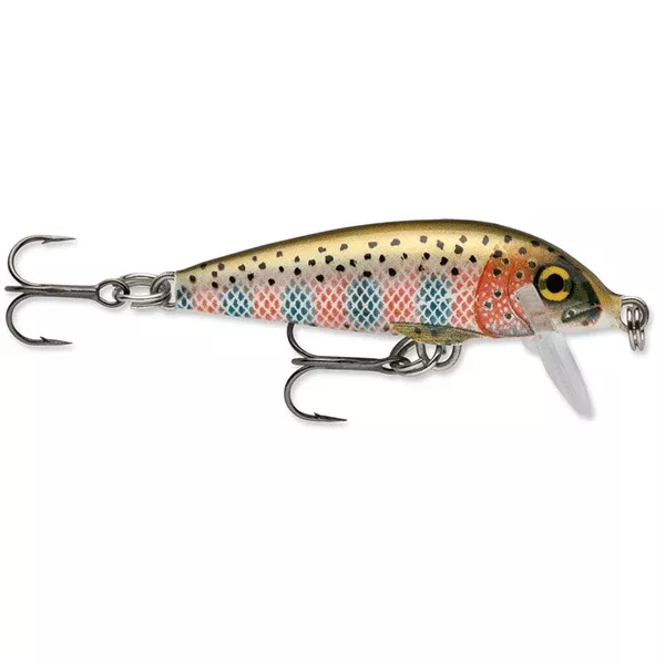 Rapala CountDown 05 Lure - 2 Inches
