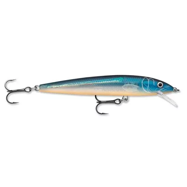 Rapala Husky Jerk 06 Lure - 2 1/2 Inches