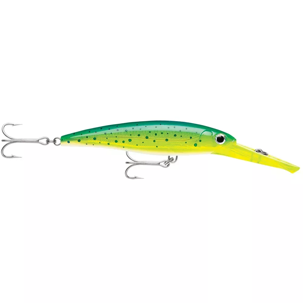 Rapala X-Rap Magnum 30 Dorado [XRMAG30D]