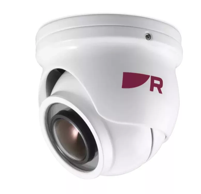 Raymarine CAM300 Marine IP Camera