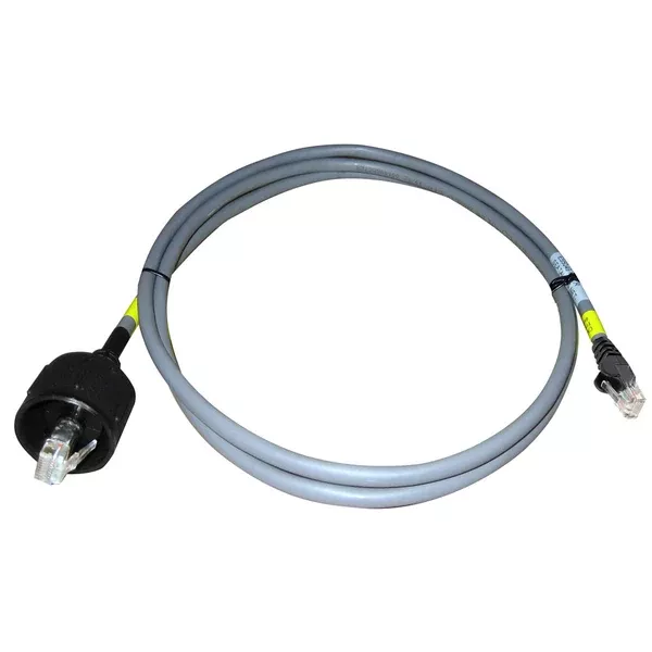 Raymarine SeaTalkhs Network Cable - 1.5m [E55049]