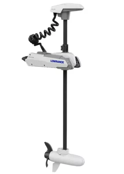 Recon Saltwater Full Details