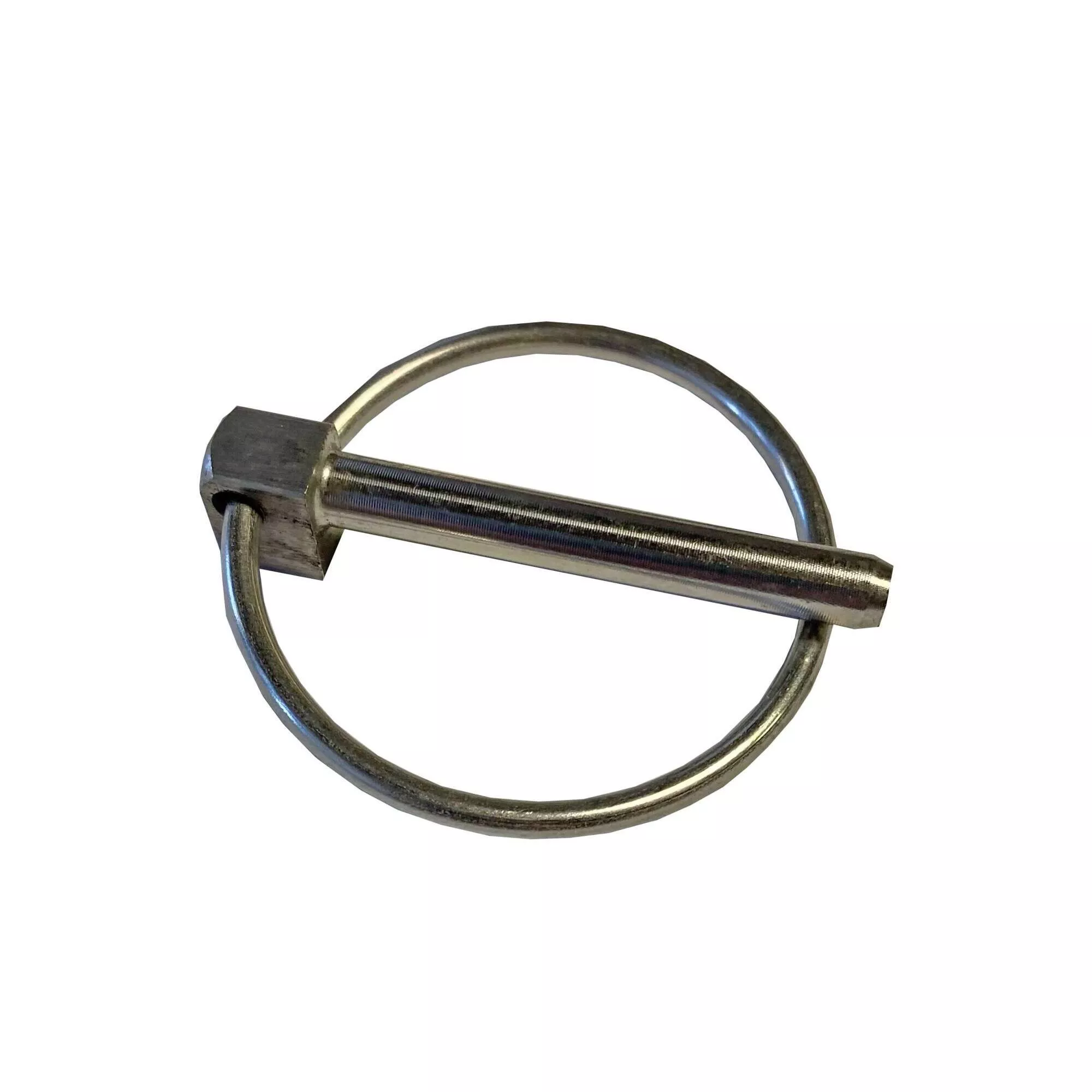 Remigo Safety Bracket Pin