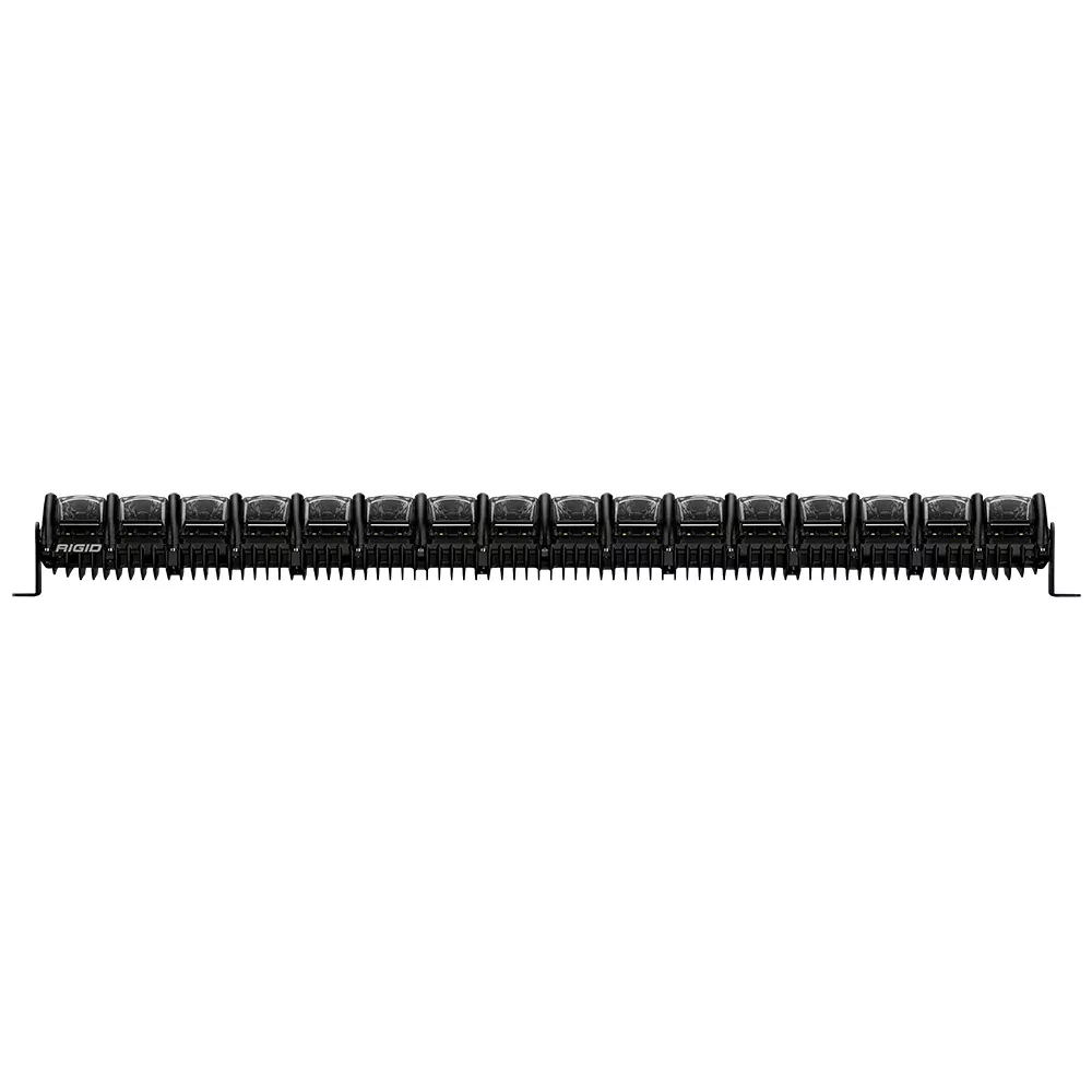 RIGID Industries Adapt 40" Light Bar - Black