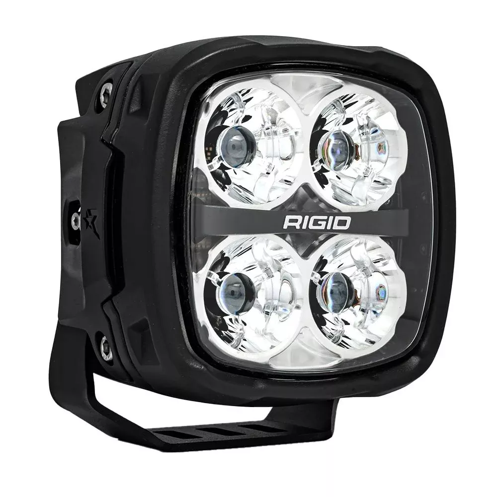 RIGID Industries Phoenix Pod 5" LED Light