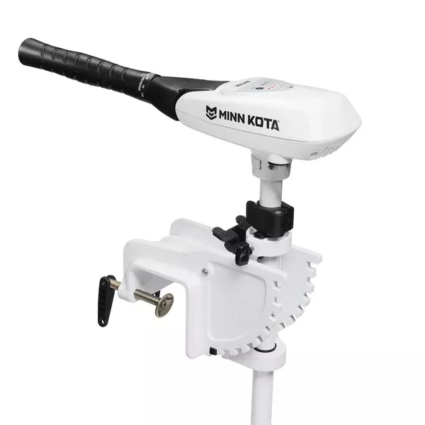 Riptide 112 Transom Full Details