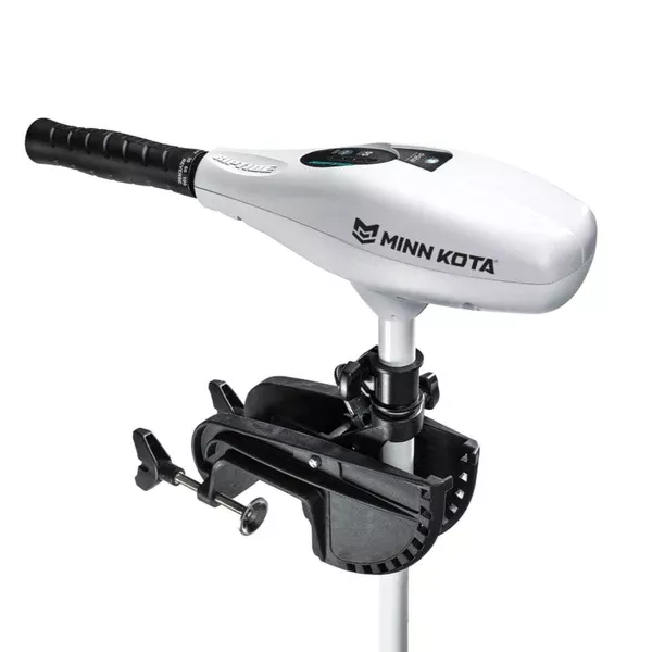 Riptide 80 Transom Full Details