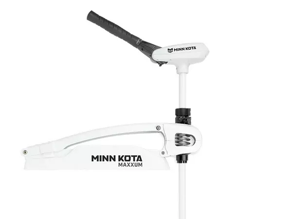 Riptide Maxxum 80 Bowguard Full Details