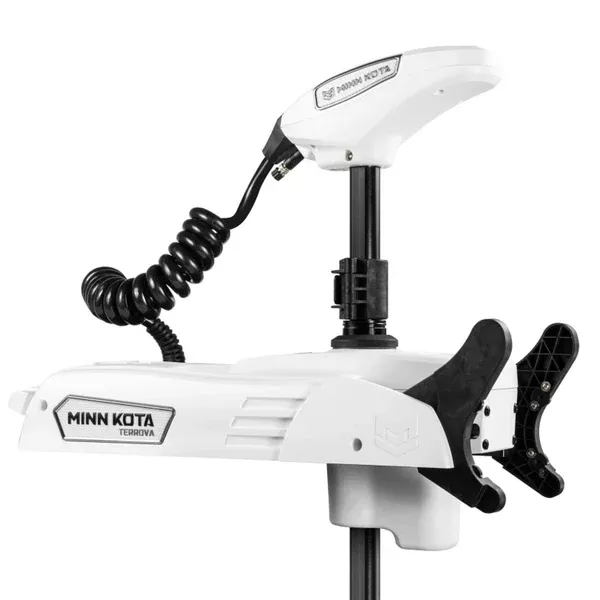 Riptide Terrova QUEST Full Details