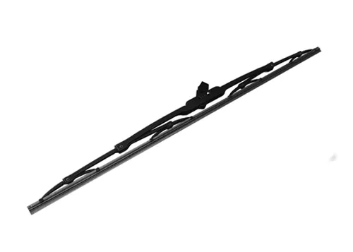 Roca 520822 - Wiper Blade, L=559mm