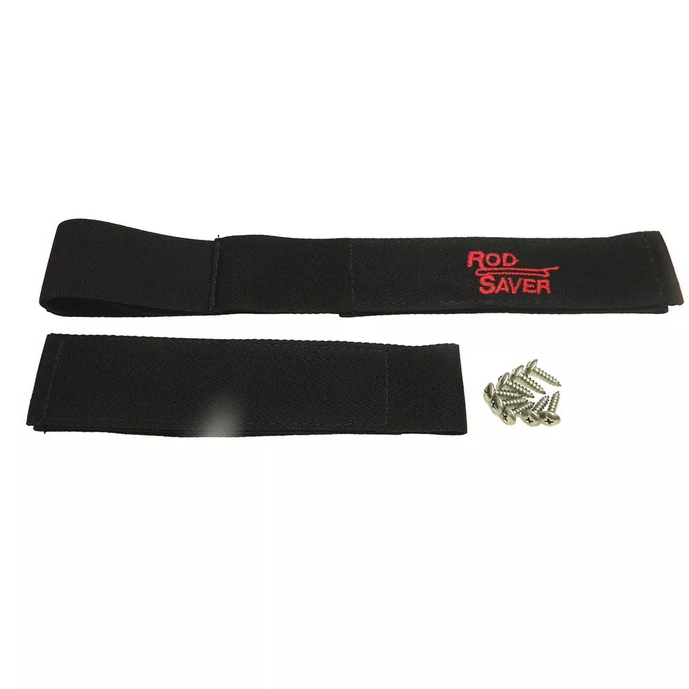 Rod Saver Pro Model Stretch 14"8" Set