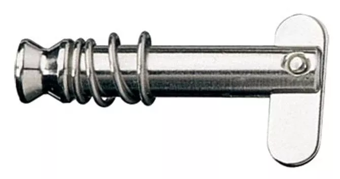 Ronstan Pin Toggle