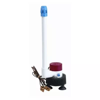 Rule Portable Aerator Kit