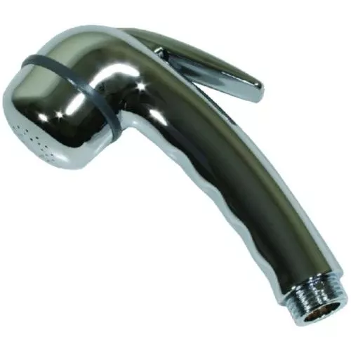 Scandvik Straight Ero ABS Plastic Trigger Sprayer - Handle Only