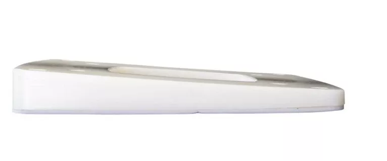 Scanstrut WD-RAD-01