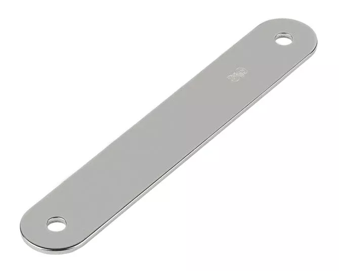 Schaefer Strap Tang 4" x 1"
