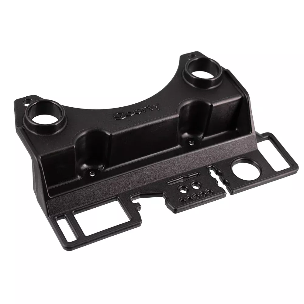 Scotty 450 Downrigger Trolling Caddy