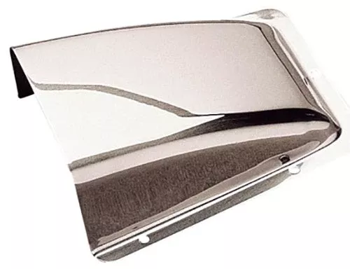 Sea-Dog Line Cowl Vent 5-3/4"