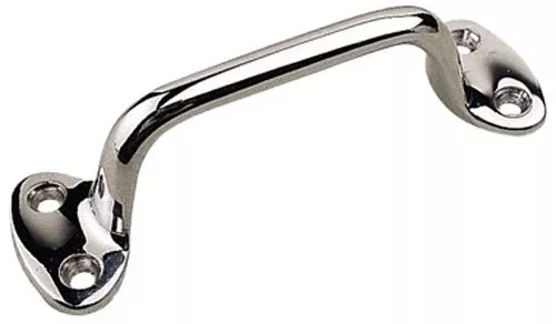Sea-Dog Line Lift Handle 5-3/4, Chrome