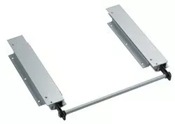Seat Slide Hardware Single Lock