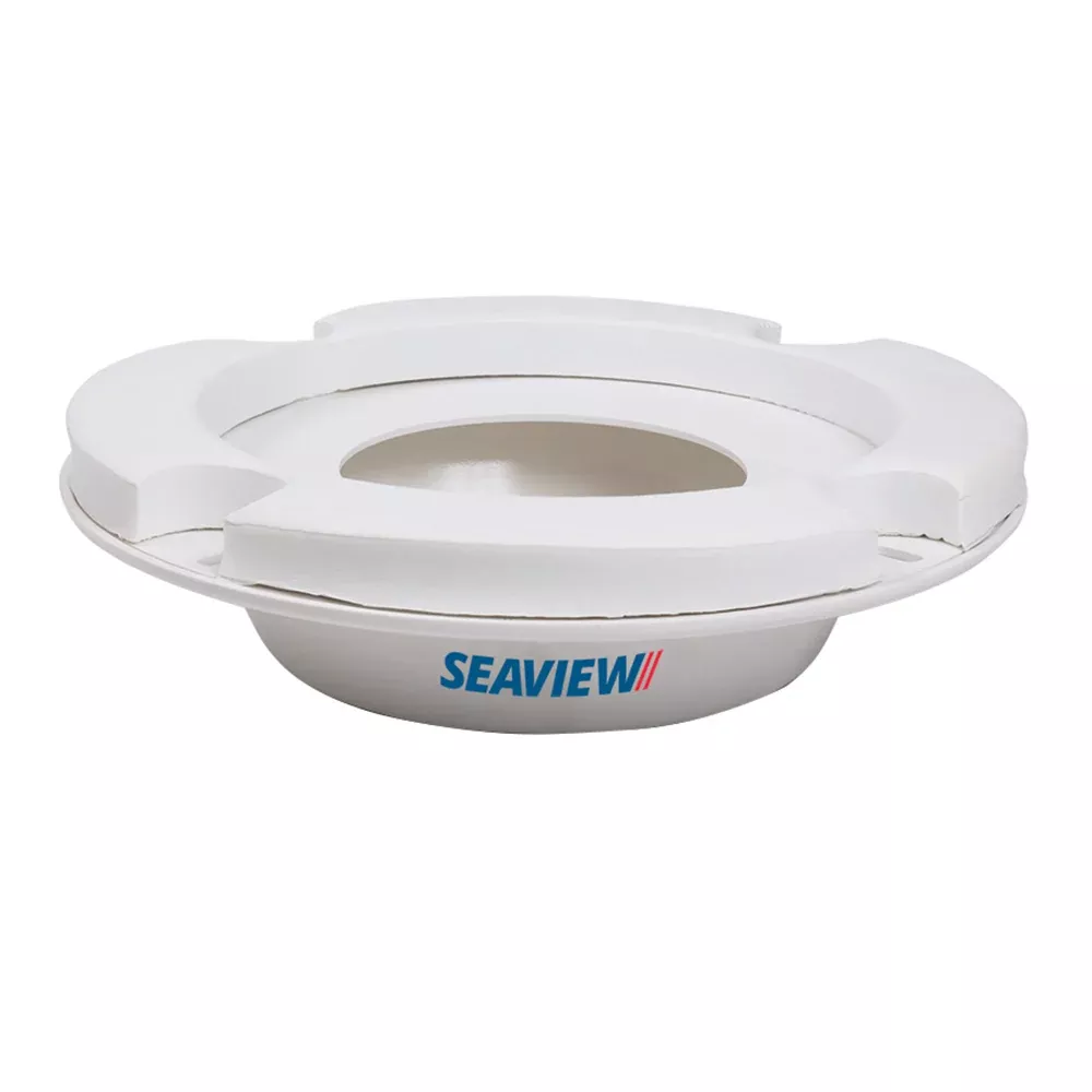 Seaview Lowprofile Adapter for M5/45STV/COASTAL 18 (AMA18)