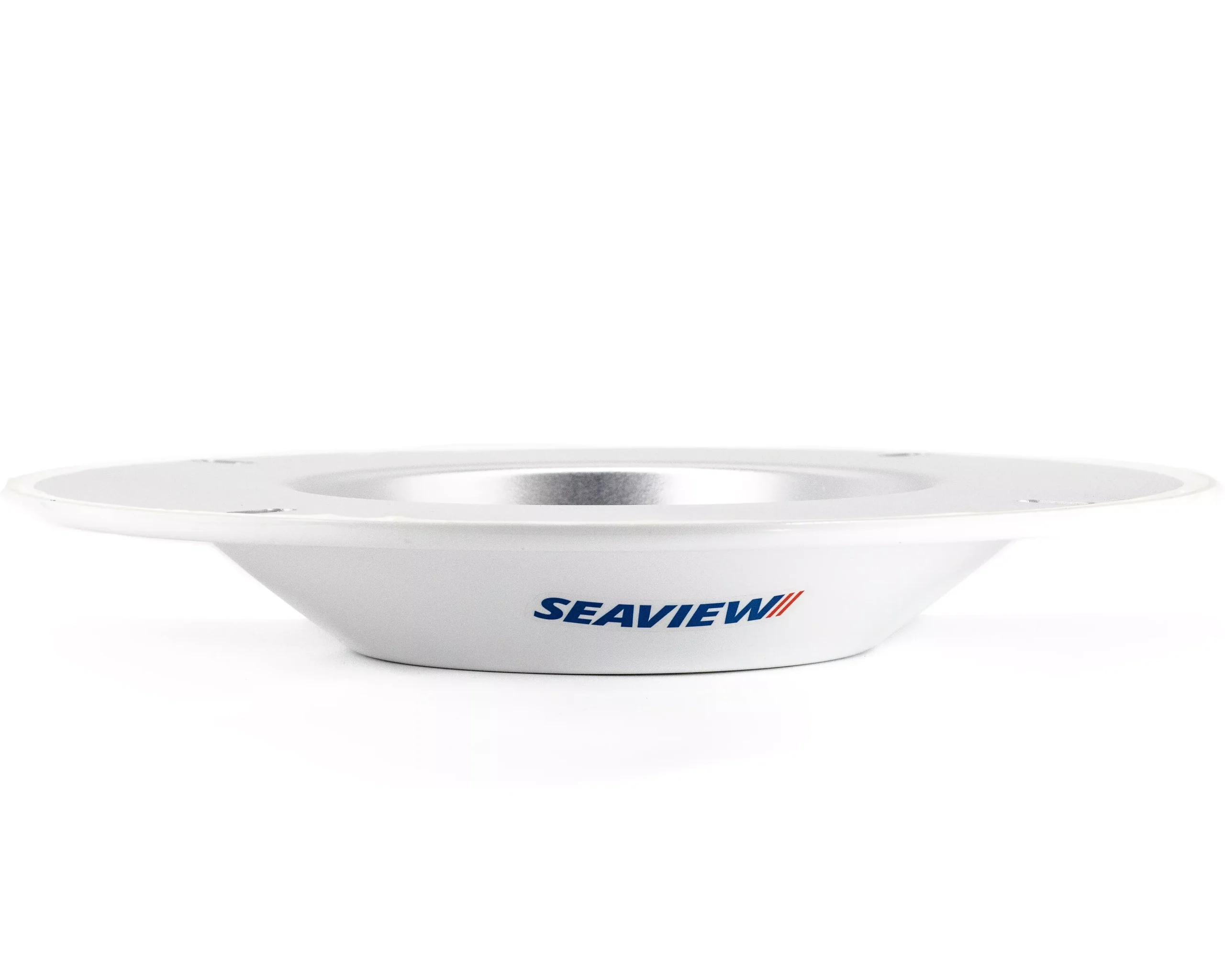 Seaview Lowprofile Adapter for TV6/HD7 (AMA24)