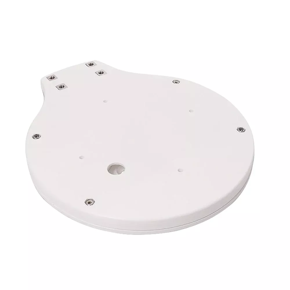 Seaview Plate for FB150 and FB250 (ADAS4)