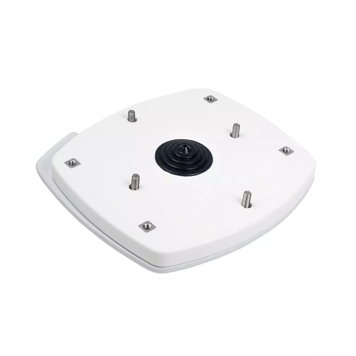 Seaview Plate for halo Open-Array Radars Requires ADAR1 (ADAHALO3)