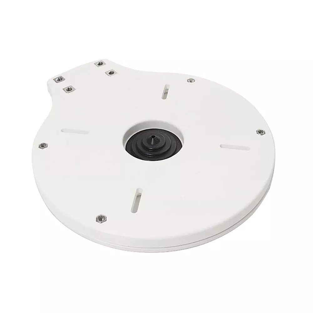 Seaview Plate for Small Satelitte Domes (ADAS3)