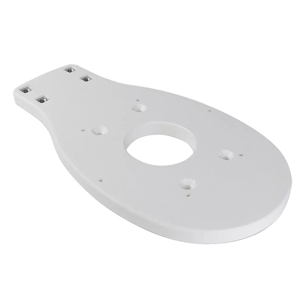 Seaview Top Plate for FLIR M100 & M200 (ADAF2)